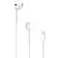 Навушники Apple EarPods with Lightning (MWTY3) - мініатюра 1