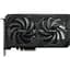 Видеокарта GIGABYTE GeForce RTX5060Ti 8Gb WINDFORCE OC (GV-N506TWF2OC-8GD) - миниатюра 1