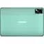 Планшет Doogee T10E 4/128GB LTE Mint Green Global EU [102081] - мініатюра 5
