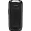 Мікрофон JBL Quantum Stream Wireless USB-C Black (JBLSTRMWLUSBCBLK) - мініатюра 10