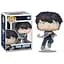 Игровая фигурка Funko Pop! серии Solo Leveling Сонг Джину W/CH в ассортименте (86843) - миниатюра 4