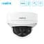 IP-камера Reolink Duo Series P757 (Duo 3V PoE) - мініатюра 8