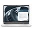 Ноутбук Dell Pro 16 Plus PB16255, 16 дюймов 1920 x 1200, AMD 220 6 C / 12 T, 3, 2 ГГц- 4, 9 ГГц, 3 МБ 16 МБ кэш- памяти, 16 ГБ LPDDR5X, 256 ГБ SSD, AMD Radeon, Windows 11 Pro - миниатюра 1