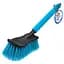 Щітка для миття авто Bi-Plast 44 см, ворс 5,5 см (BP-97) - мініатюра 1