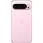 Смартфон Google Pixel 9 Pro XL 16/256GB Rose Quartz [114525] - миниатюра 2