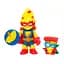 Игровой набор SuperThings Kazoom Kids S1 Суперслайс (PST8D066IN00-1) - миниатюра 2