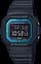 Годинник Casio G-SHOCK The Origin GW-B5600-2ER - мініатюра 1