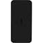 Внешний аккумулятор Xiaomi Redmi Power Bank 20000 mAh Black (VXN4304GL) - миниатюра 1