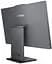Моноблок Lenovo 27 ThinkCentre Neo 50a 27 G5 /i5-13420H/16GB/512SSD/W11P/Luna Gray (12SB0017UI) - мініатюра 5