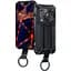Смартфон Oukitel WP33 Pro 8/256GB Black [106249] - миниатюра 8