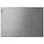 Ноутбук Lenovo IdeaPad Pro 5 16AHP9 7 8845HS 51GHz,2.5K,IPS,32GB LPDDR5x,1TB,RTX 4050 6GB,Без ОС - миниатюра 7