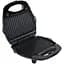 Бутербродниця Tefal Break time (SW614831) - мініатюра 5