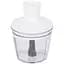 Блендер Tefal HB641138 - миниатюра 3