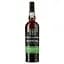 vyno-kriplene-henriqueshenriques-madeira-special-dry-bile-sukhe-19-05-l-851127