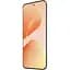 Смартфон Infinix Hot 60 Pro+ 8/256GB Sonic Yellow [151157] - мініатюра 4