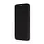 Чехол-книжка для Motorola G05/E15, G-Case, черный, кожаный чехол-книга из экокожи (PU) и TPU, с магнитом, с подставкой и вместительным кардхолдером, противоударный, защита всего корпуса, ArmorStandart (ARM82969) - миниатюра 1