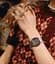 Годинник Casio A1000MA-7EF - мініатюра 3