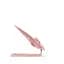 Баунсер Cybex Lemo Pearl Pink рожевий (521003231) - мініатюра 2