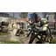 Гра Call of Duty: Modern Warfare для PS4 [44566] - мініатюра 3