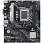 Материнська плата ASUS PRIME B660M-K D4 - мініатюра 1