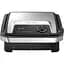 Гриль Tefal Inici Classic GC272D10 - миниатюра 1