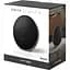 Акустическая система Harman Kardon Onyx Studio 9 Black (HKOS9BLKEP) - миниатюра 10