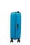 Валіза American Tourister REJOY AZURE BLUE 55x40x20 55 см MH3*31001 - мініатюра 14