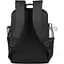 Рюкзак для ноутбука Rivacase 8265, 15.6" (8265 (Black)) - мініатюра 10