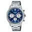 Чоловічий годинник Casio EFR-575D-2A - мініатюра 1