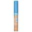 Консилер Rimmel Kind&Free відтінок 020 Light 7 мл (8000019891713) - мініатюра 1