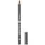 Олівець для очей  Deborah Eyeliner відтінок 02 Grey 1.3 г - мініатюра 1