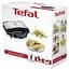 Бутербродниця Tefal Ultracompact (SM155212) - мініатюра 7