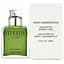 Парфумована вода тестер Calvin Klein Eternity For Men 100 мл - мініатюра 1