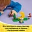 Конструктор LEGO Animal Crossing Спостереження за зірками із Celeste 78 деталей (77053) - мініатюра 20