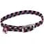 Нашийник для кошенят Coastal Litl Pals Reflective Kitten 0.9х20см - мініатюра 1