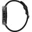 Смарт-годинник Black Shark S1 Classic BS-S1C Black - мініатюра 6