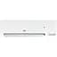 Кондиціонер Cooper&Hunter CH-S09FTXAN-WP R32 Wi-Fi Nature (White) - мініатюра 4