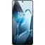 Смартфон OnePlus 13 16/512GB Blue CN [no OTA] [123414] - миниатюра 4