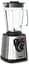 Блендер Tefal PerfectMix+ BL871D31 - миниатюра 2