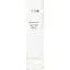 Туалетна вода Elizabeth Arden White Tea Mandarin Blossom 100 мл - мініатюра 1