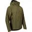 Куртка Blaser Active Outfits Venture 3L XL Dark Olive - мініатюра 4
