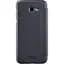 Чехол-книжка Nillkin Sparkle case Samsung Galaxy A3 A320F 2017 Black - миниатюра 4