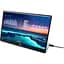 Портативний монітор Dell P1424H [210-BHQQ] [113947] - мініатюра 9