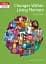 Collins Primary History: Changes Within Living Memory Pupil Book - миниатюра 1