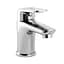 Смеситель для раковины Globus Lux Koln GLK-0101 - миниатюра 2