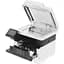 МФУ Canon i-SENSYS MF465dw (5951C007) [103515] - миниатюра 6