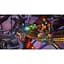 Ключ активации Microsoft Nerf Legends для Xbox One и Xbox Series X/S - миниатюра 8