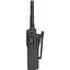 Рація Motorola DP4401E VHF [102391] - мініатюра 4