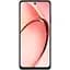 Смартфон Oppo A3x 4/128GB Nebula Red - мініатюра 14
