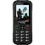 Мобільний телефон Sigma X-treme PA68 Black UA-UCRF [88564] - мініатюра 1